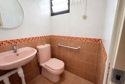 Blk 572 Cheng San Court (Ang Mo Kio), HDB 4 Rooms #522922801